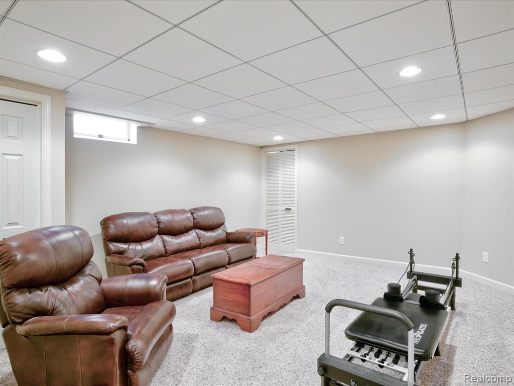3429 North Road North Street, MI 48049 - Photo 32 of 42 Gallery Image 32