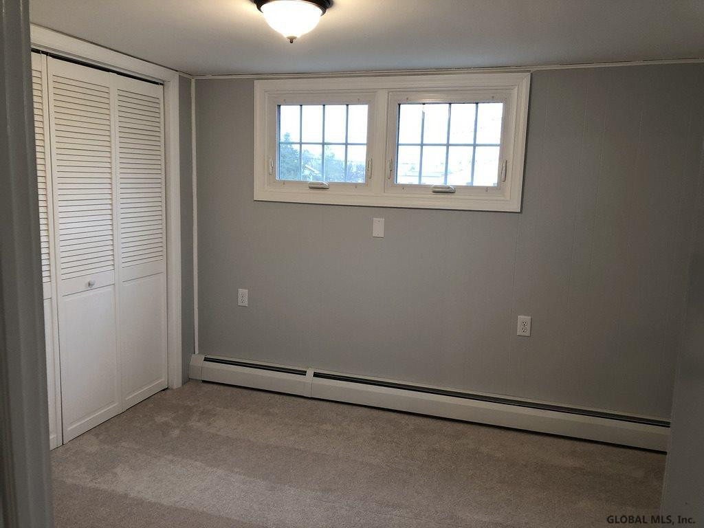 18 Mason Road Bethlehem, NY 12054 - Photo 13 of 22 Photo 13