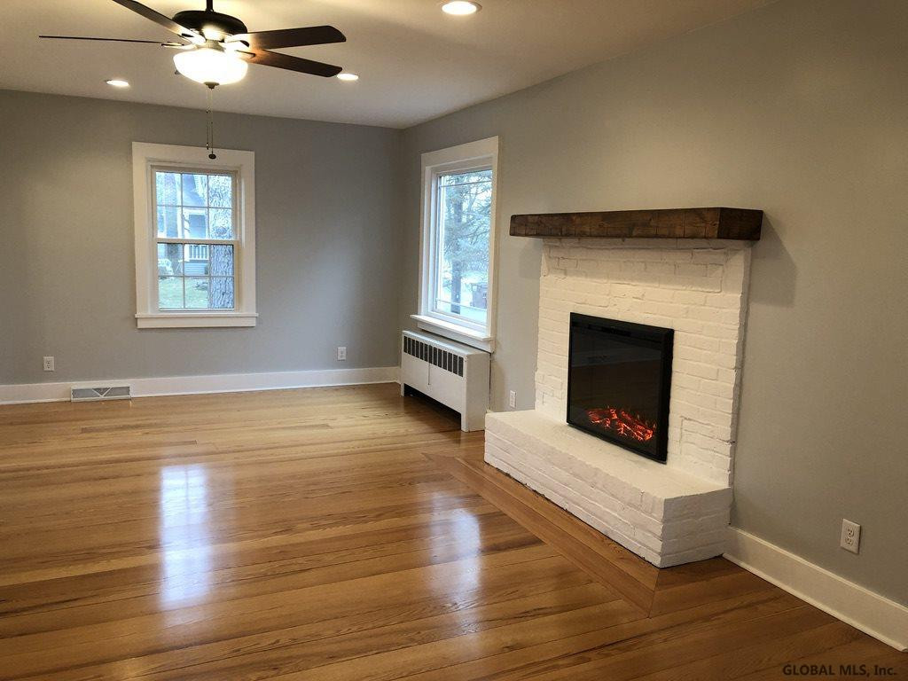 18 Mason Road Bethlehem, NY 12054 - Photo 16 of 22 Photo 16