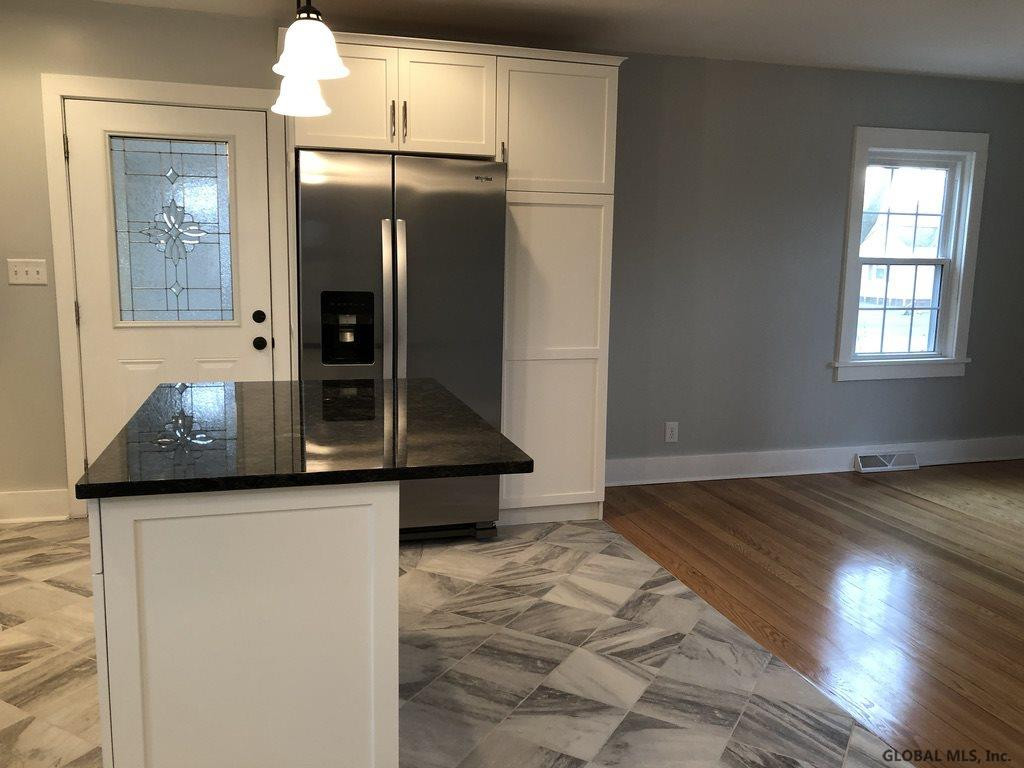 18 Mason Road Bethlehem, NY 12054 - Photo 4 of 22 Photo 4