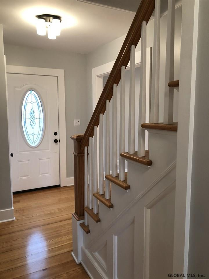 18 Mason Road Bethlehem, NY 12054 - Photo 6 of 22 Photo 6