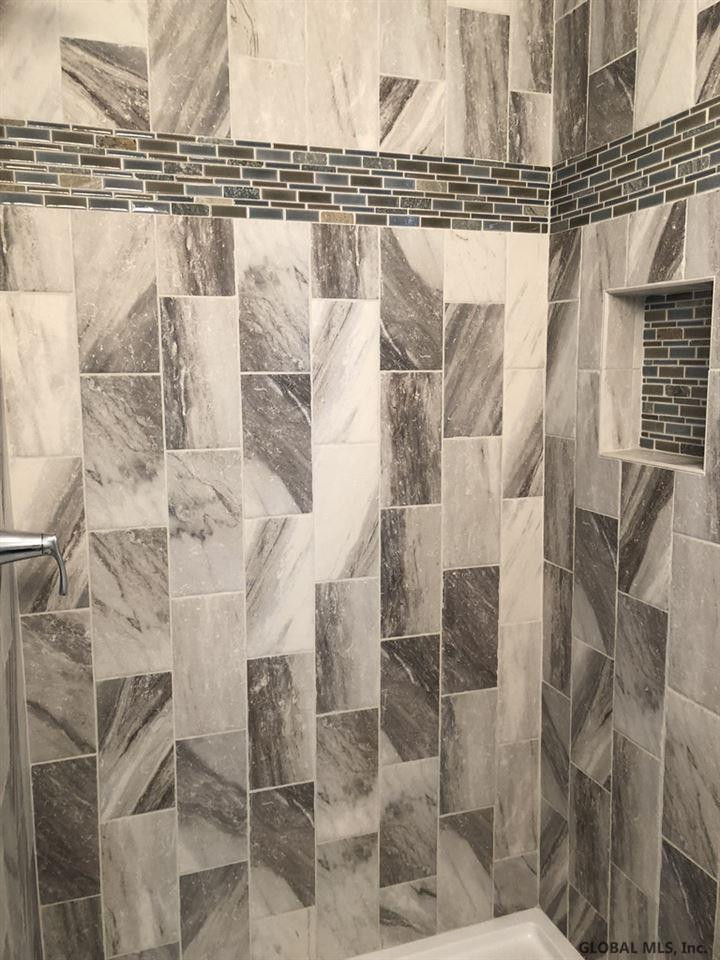 18 Mason Road Bethlehem, NY 12054 - Photo 7 of 22 Photo 7