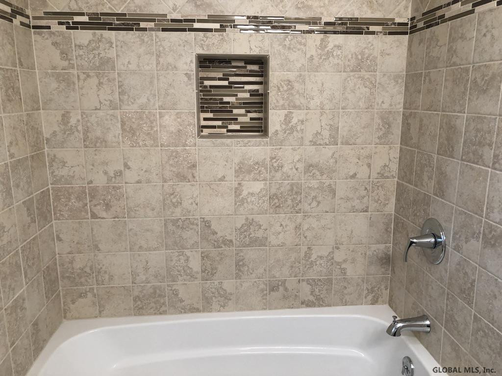 18 Mason Road Bethlehem, NY 12054 - Photo 8 of 22 Photo 8