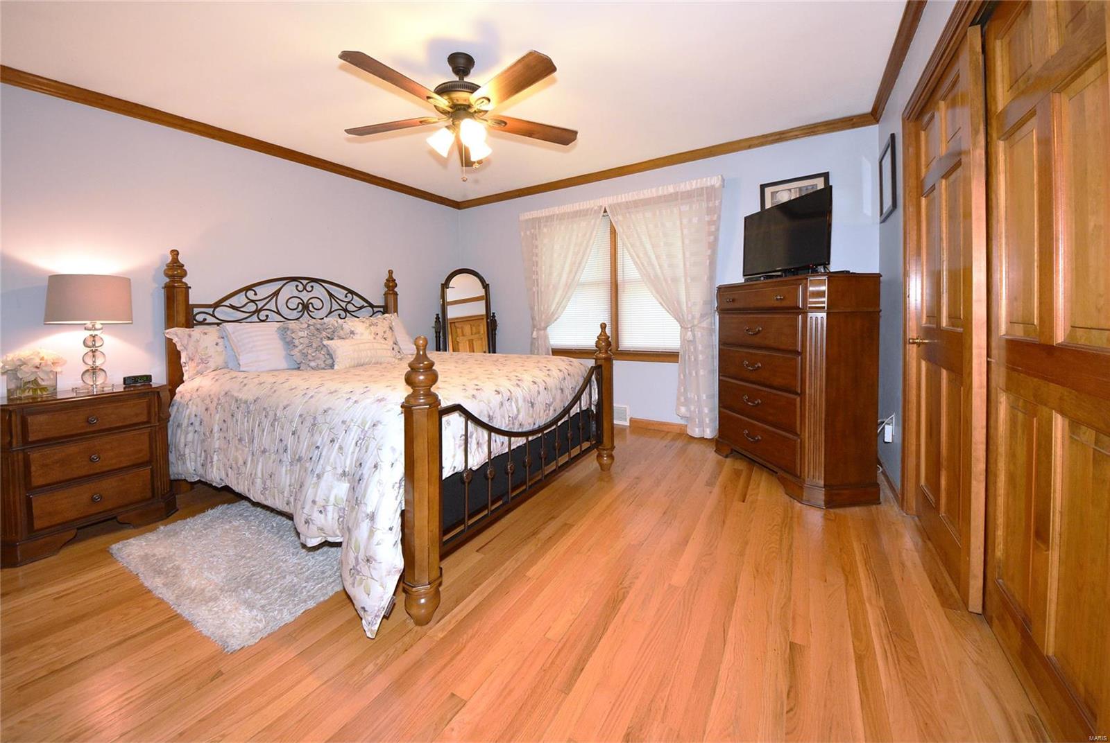 5011 Milburn Road St. Louis, MO 63129 - Photo 22 of 41 Gallery Image 22
