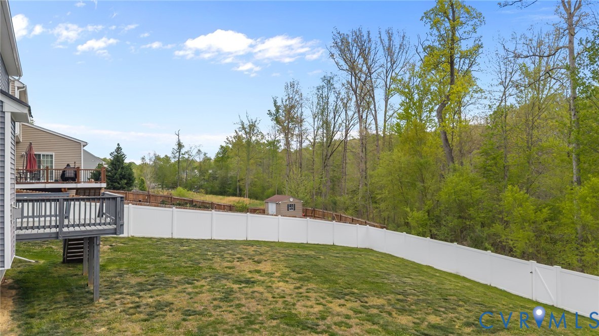 4237 Wells Ridge Court Chester, VA 23831 - Photo 40 of 47 Gallery Image 40