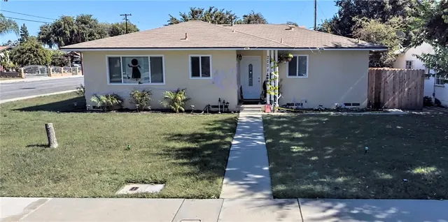 $3,000 | 2008 Kathryn Avenue, Pomona, CA 91766