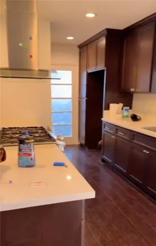 $3,000 | 2008 Kathryn Avenue, Pomona, CA 91766