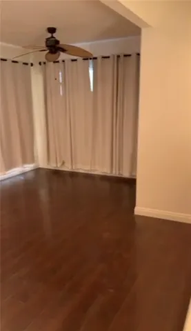 $3,000 | 2008 Kathryn Avenue, Pomona, CA 91766