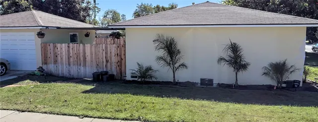 $3,000 | 2008 Kathryn Avenue, Pomona, CA 91766