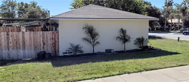 $3,000 | 2008 Kathryn Avenue, Pomona, CA 91766