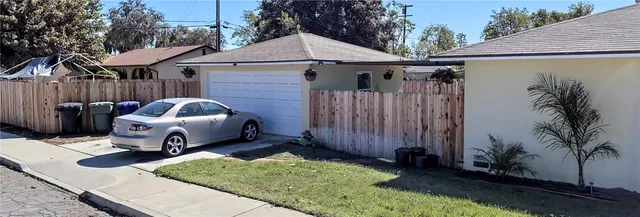 $3,000 | 2008 Kathryn Avenue, Pomona, CA 91766