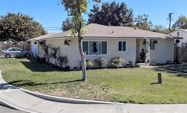 $3,000 | 2008 Kathryn Avenue, Pomona, CA 91766