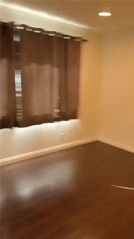 $3,000 | 2008 Kathryn Avenue, Pomona, CA 91766