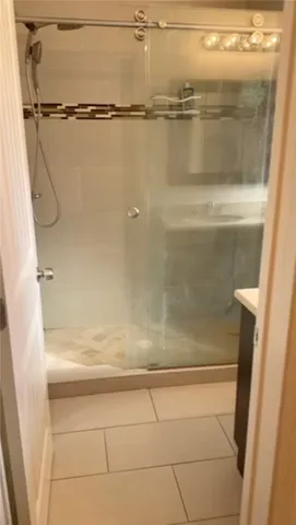 $3,000 | 2008 Kathryn Avenue, Pomona, CA 91766