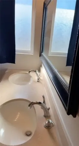 $3,000 | 2008 Kathryn Avenue, Pomona, CA 91766