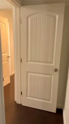 $3,000 | 2008 Kathryn Avenue, Pomona, CA 91766