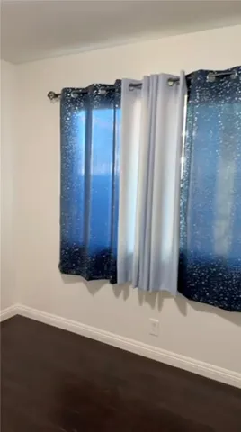 $3,000 | 2008 Kathryn Avenue, Pomona, CA 91766