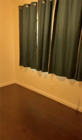 $3,000 | 2008 Kathryn Avenue, Pomona, CA 91766