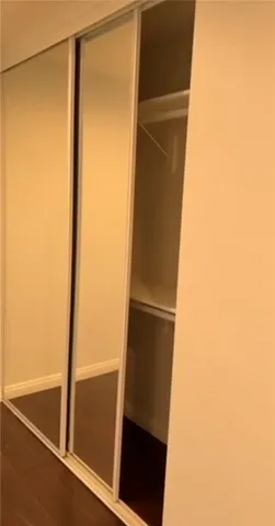 $3,000 | 2008 Kathryn Avenue, Pomona, CA 91766