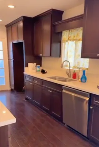 $3,000 | 2008 Kathryn Avenue, Pomona, CA 91766