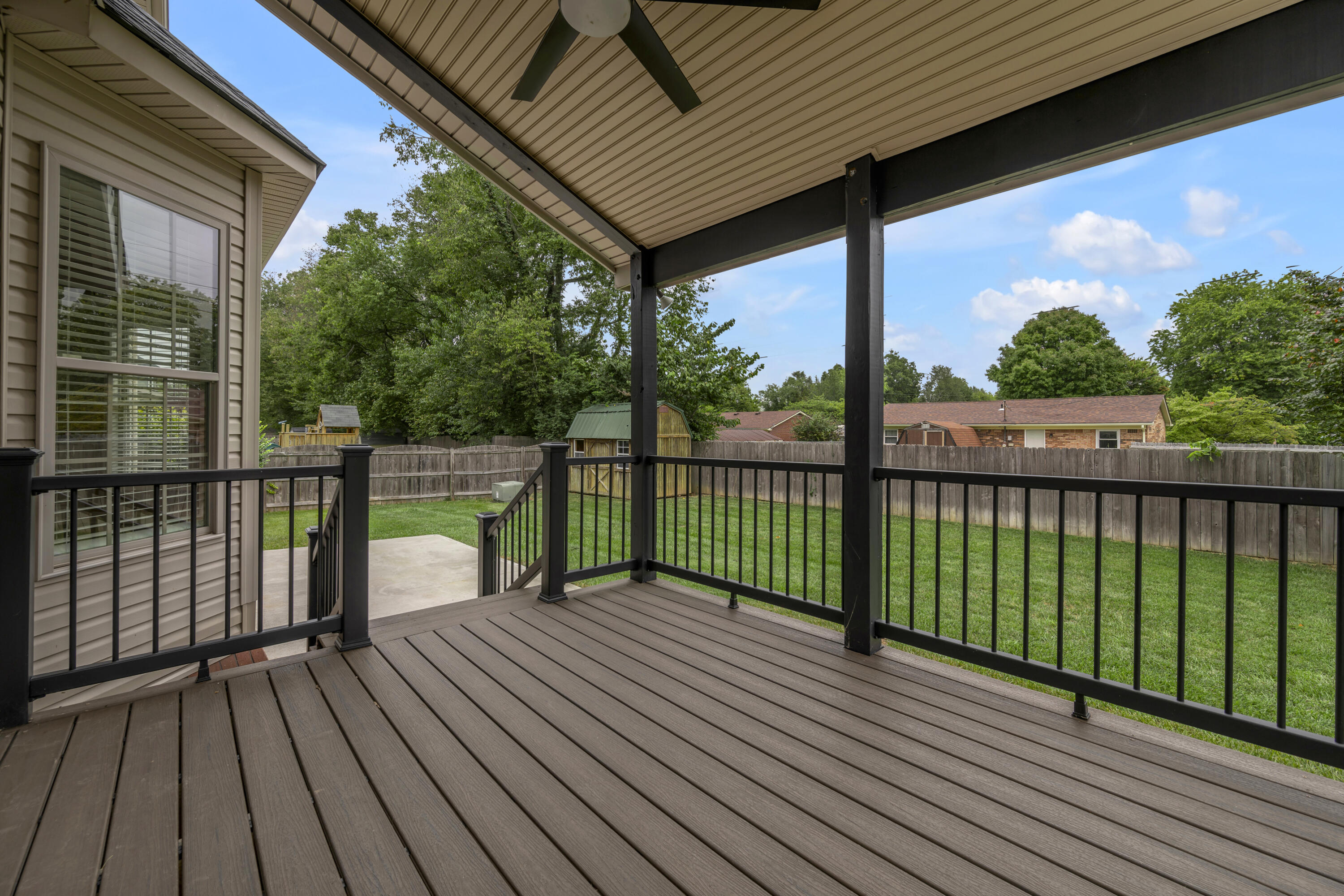 521 Raven Road Versailles, KY 40383 - Photo 75 of 82 TDB_6426