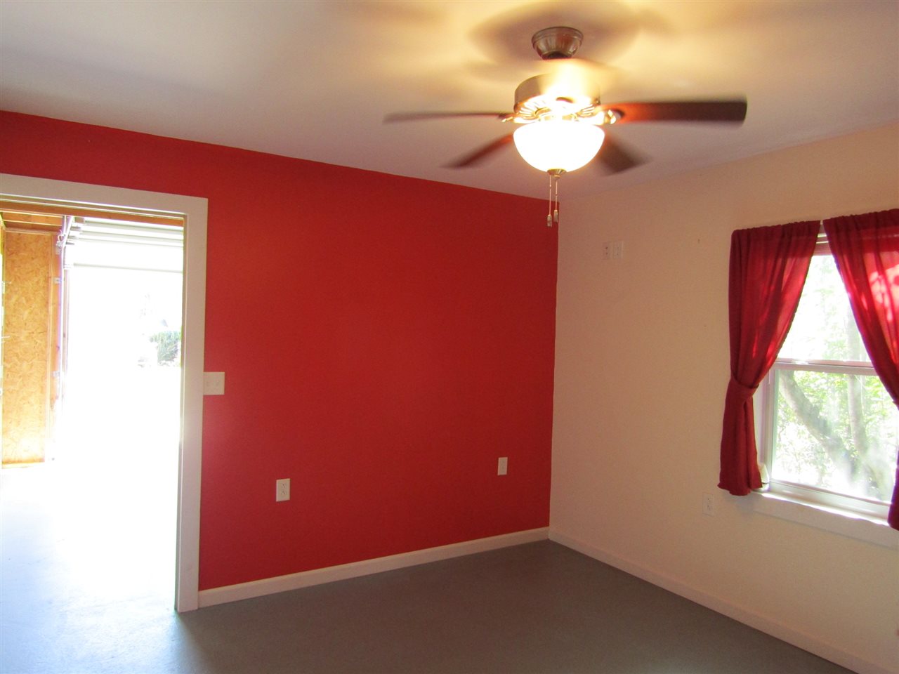 2750 Santa Rosa Drive Lillian, AL 36549 - Photo 21 of 23