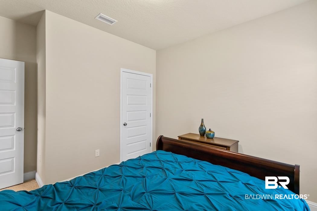 31761 Kestrel Loop Daphne, AL 36527 - Photo 22 of 27