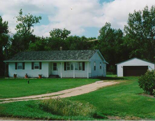 Rt1 Rt1 Moorhead, MN 56560 - Photo 1 of 1 Gallery Image 1