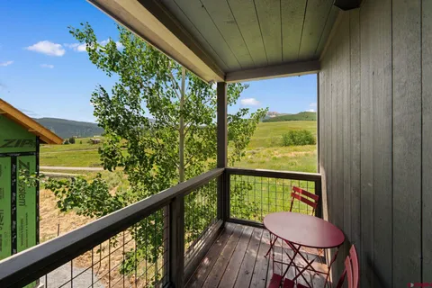 $1,750,000 | 312 Horseshoe, Crested Butte, CO 81225