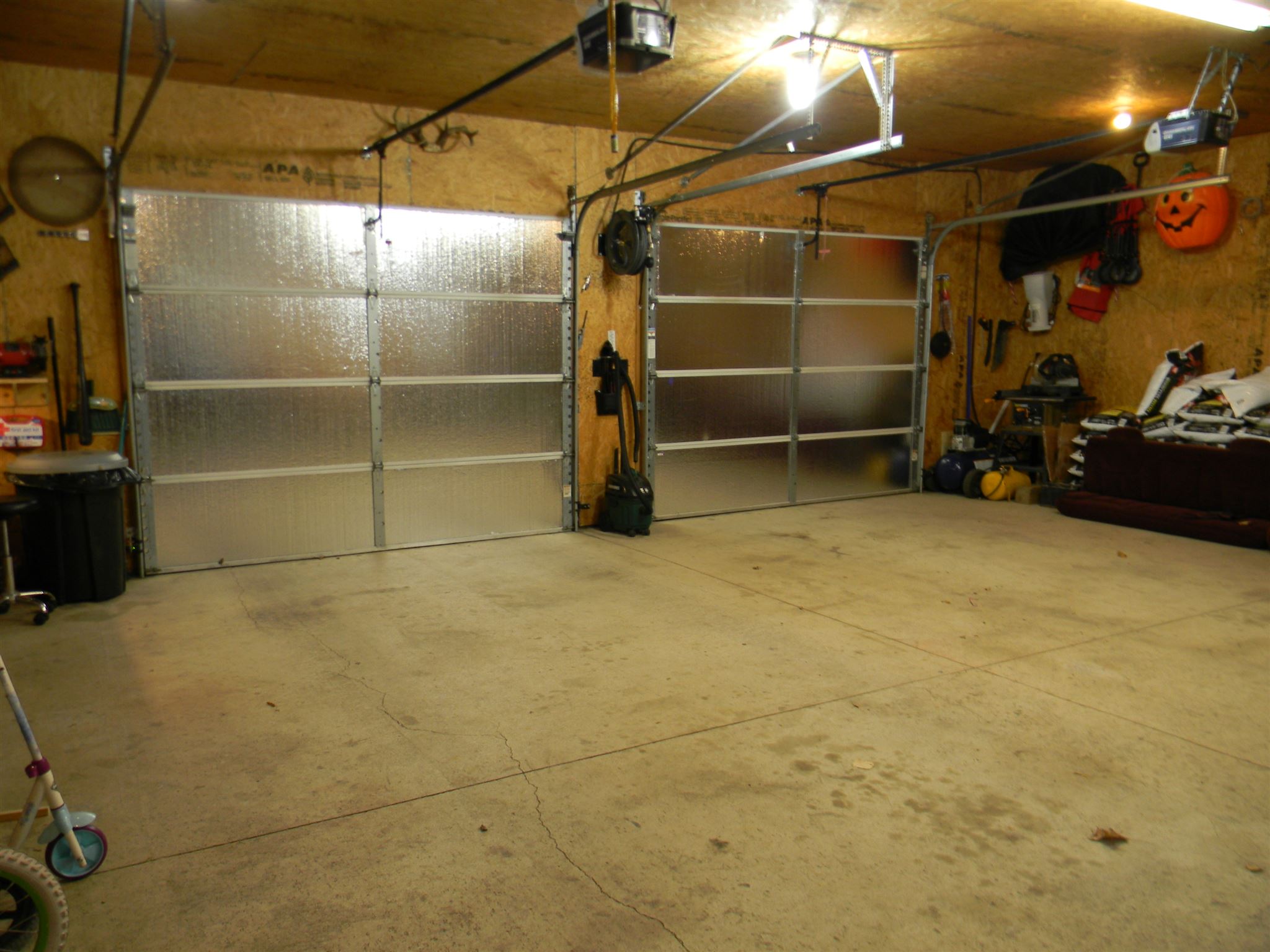 15210 Orman Road Clay City, IN 47841 - Photo 22 of 24 Gallery Image 22