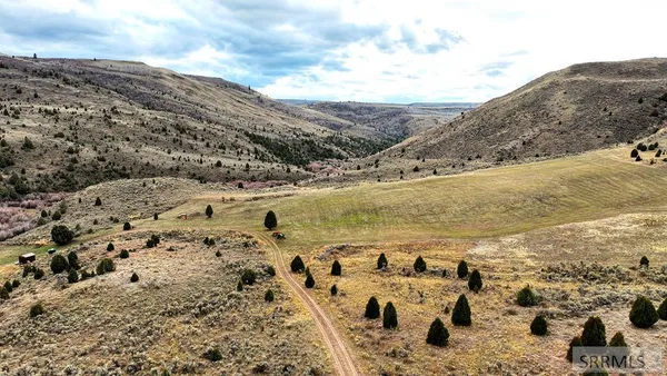 $2,000,000 | 0 Dan Creek Road, Shelley, ID 83274