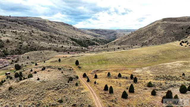 $2,000,000 | 0 Dan Creek Road, Shelley, ID 83274