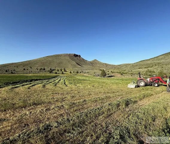 $2,000,000 | 0 Dan Creek Road, Shelley, ID 83274