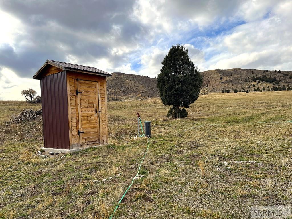 0 Dan Creek Road Shelley, ID 83274 - Photo 12 of 67