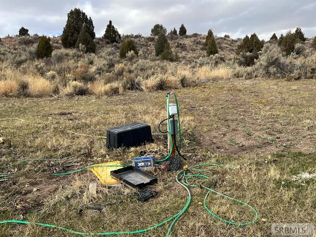 $2,000,000 | 0 Dan Creek Road, Shelley, ID 83274