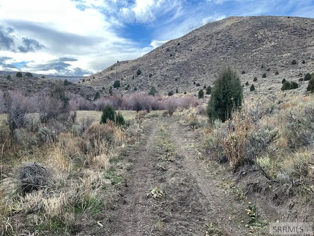 $2,000,000 | 0 Dan Creek Road, Shelley, ID 83274