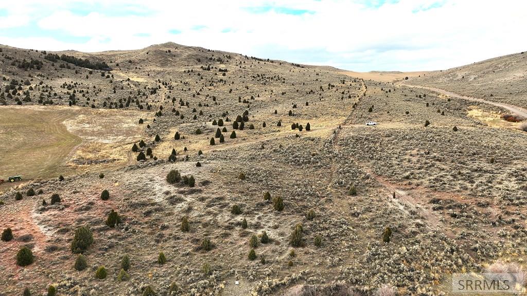 0 Dan Creek Road Shelley, ID 83274 - Photo 2 of 67