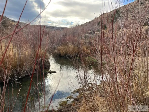 $2,000,000 | 0 Dan Creek Road, Shelley, ID 83274