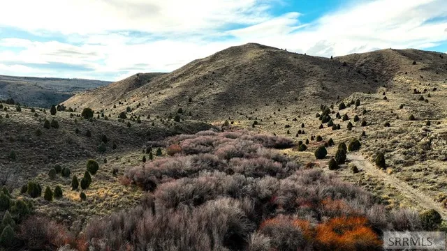 $2,000,000 | 0 Dan Creek Road, Shelley, ID 83274