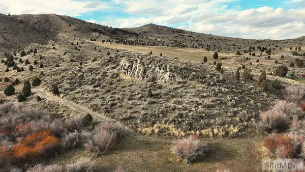 $2,000,000 | 0 Dan Creek Road, Shelley, ID 83274