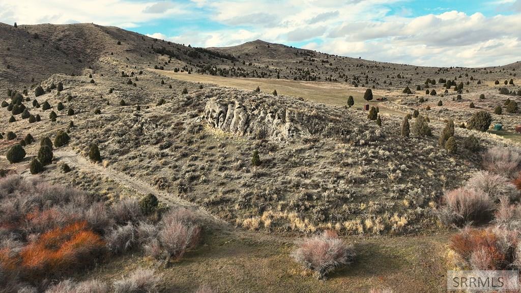 0 Dan Creek Road Shelley, ID 83274 - Photo 29 of 67