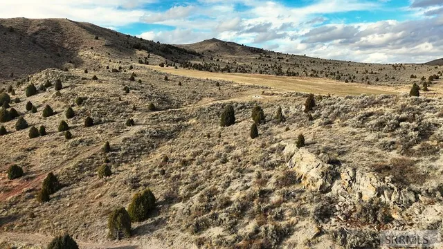 $2,000,000 | 0 Dan Creek Road, Shelley, ID 83274