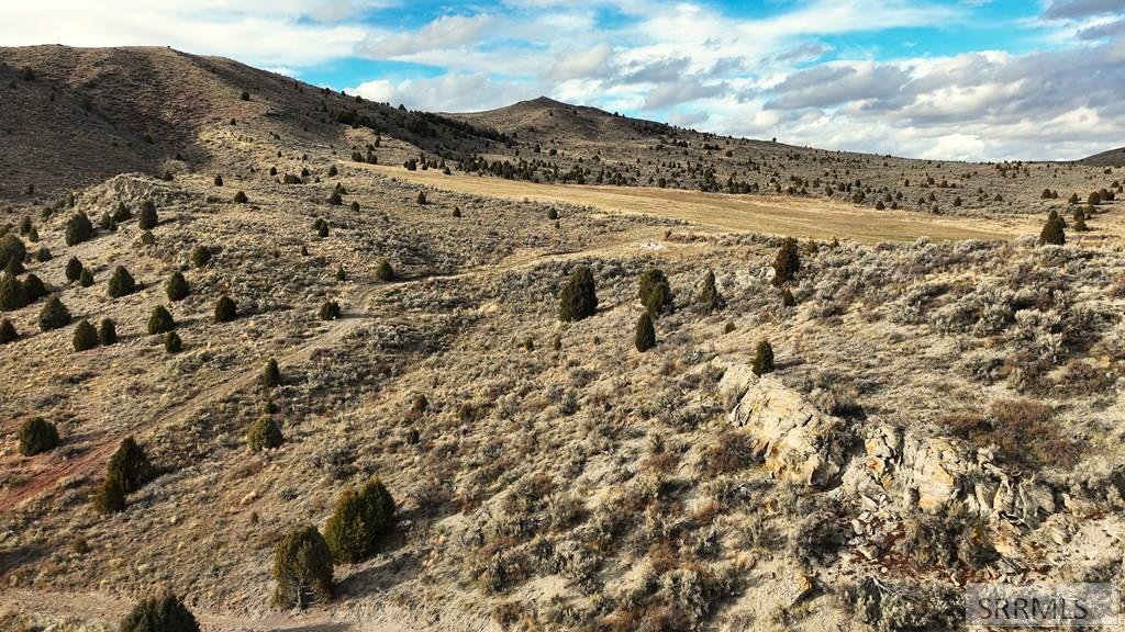 0 Dan Creek Road Shelley, ID 83274 - Photo 30 of 67