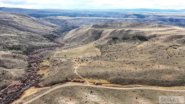 $2,000,000 | 0 Dan Creek Road, Shelley, ID 83274