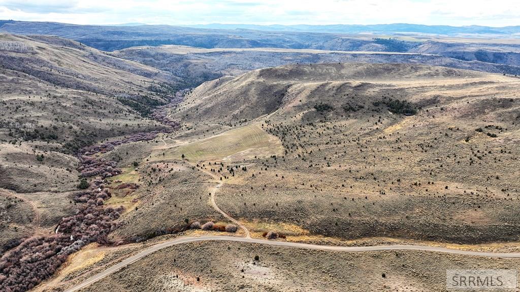0 Dan Creek Road Shelley, ID 83274 - Photo 3 of 67