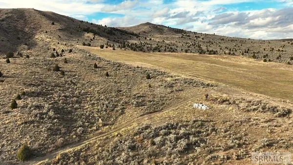 $2,000,000 | 0 Dan Creek Road, Shelley, ID 83274