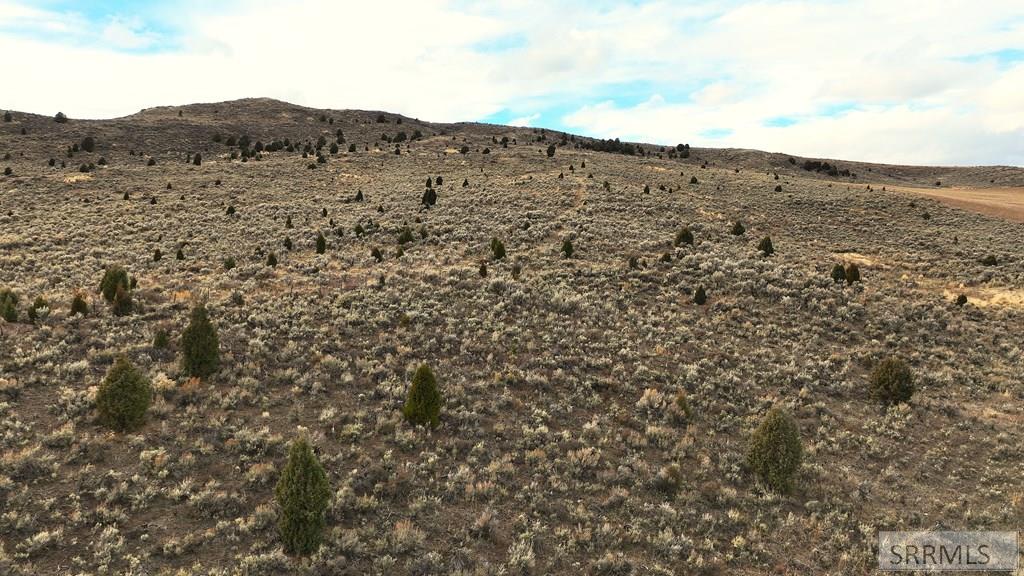 0 Dan Creek Road Shelley, ID 83274 - Photo 33 of 67