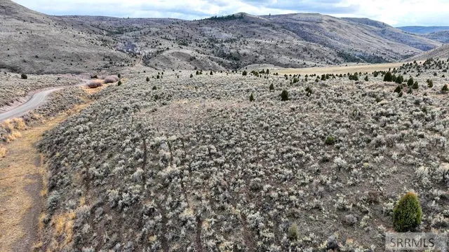 $2,000,000 | 0 Dan Creek Road, Shelley, ID 83274