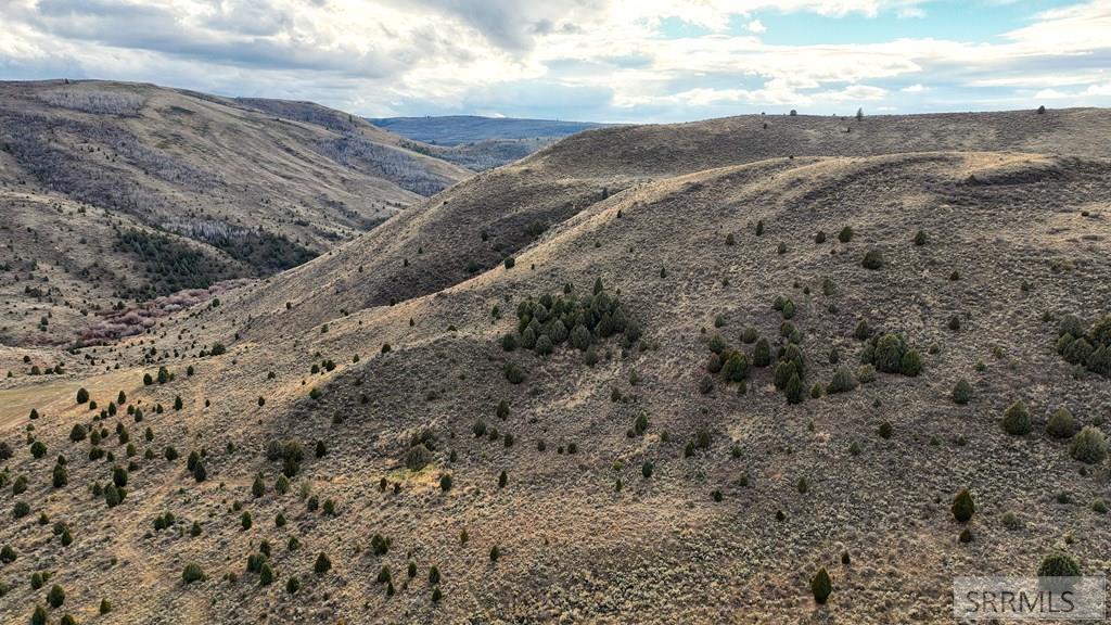 0 Dan Creek Road Shelley, ID 83274 - Photo 37 of 67