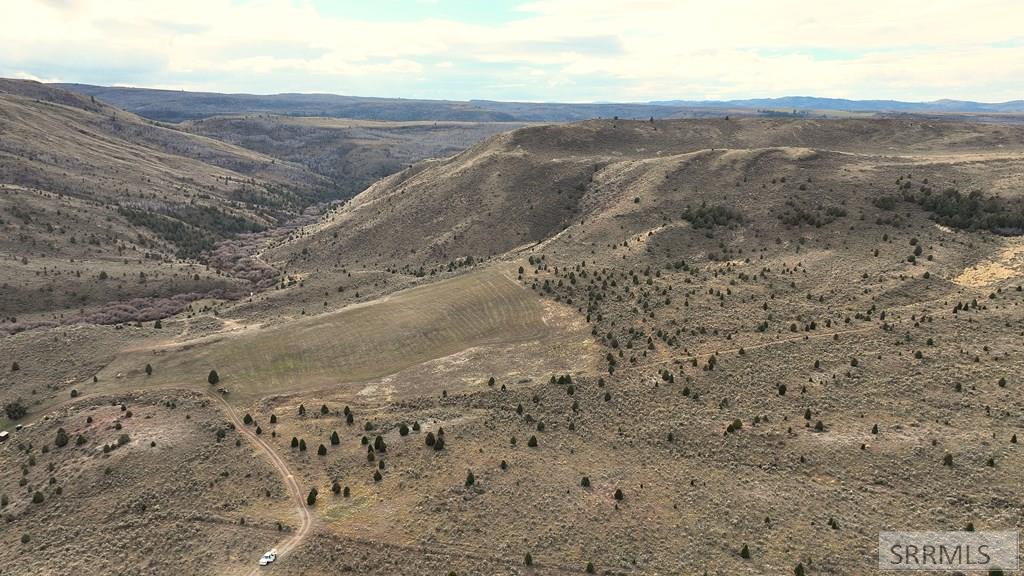 0 Dan Creek Road Shelley, ID 83274 - Photo 38 of 67